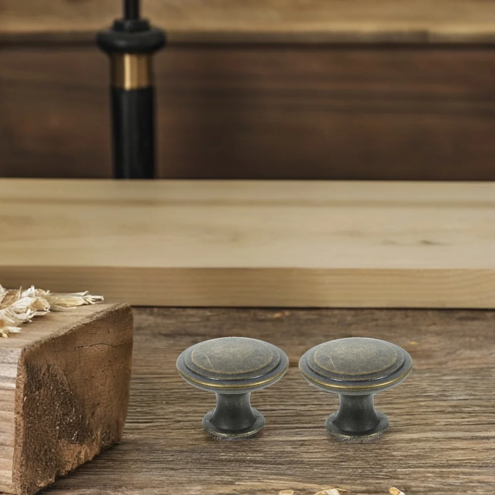 4Pcs Vintage Kitchen Cabinet Handles Retro Drawer Pulls 30mm Furniture Hardware for Dresser Cupboard Wardrobe Knobs and Pulls
4Pcs Vintage Kitchen Cabinet Handles Retro Drawer Pulls 30mm Furniture Hardware for Dresser Cupboard Wardrobe Knobs and Pulls