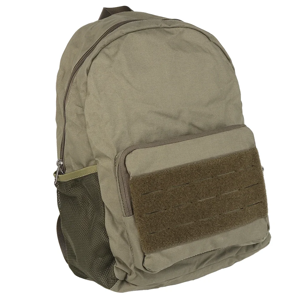 Складной тактический рюкзак 20 л, легкий рюкзак MOLLE, мужская сумка, походный рюкзак для кемпинга, путешествий, рюкзак для спорта на открытом воздухе
Складной тактический рюкзак 20 л, легкий рюкзак MOLLE, мужская сумка, походный рюкзак для кемпинга, путешествий, рюкзак для спорта на открытом воздухе