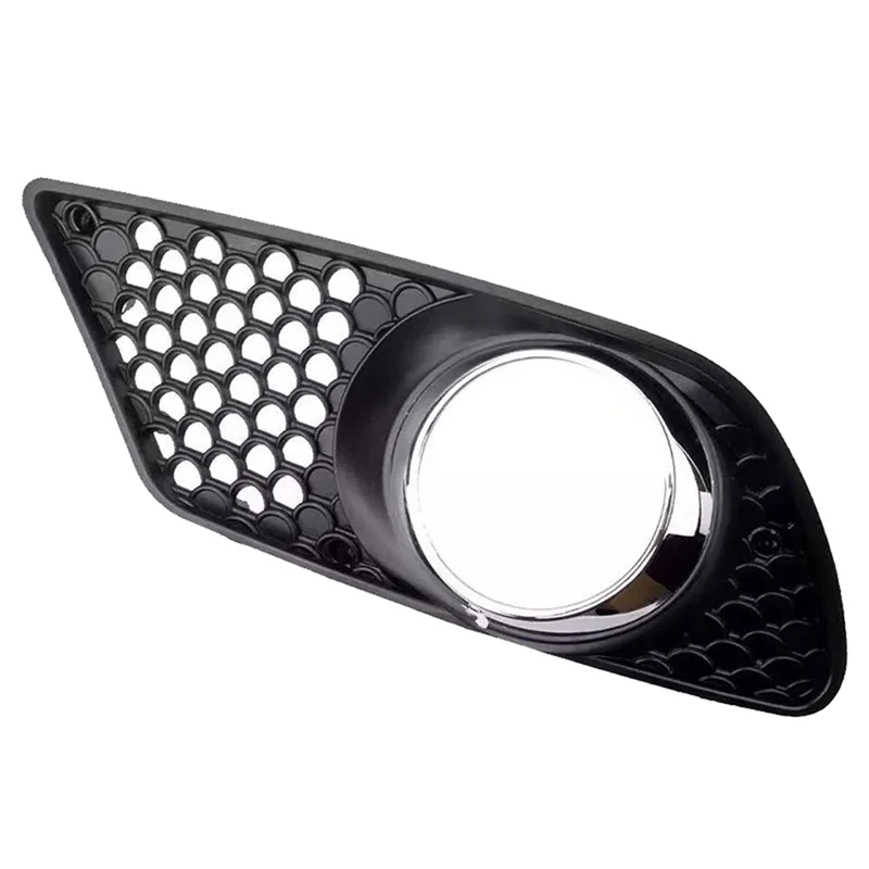 AEA7-автомобильный передний бампер, решетка противотуманной фары, крышка рамки для Mercedes Benz C-Class W204 2007-2010 
AEA7-автомобильный передний бампер, решетка противотуманной фары, крышка рамки для Mercedes Benz C-Class W204 2007-2010