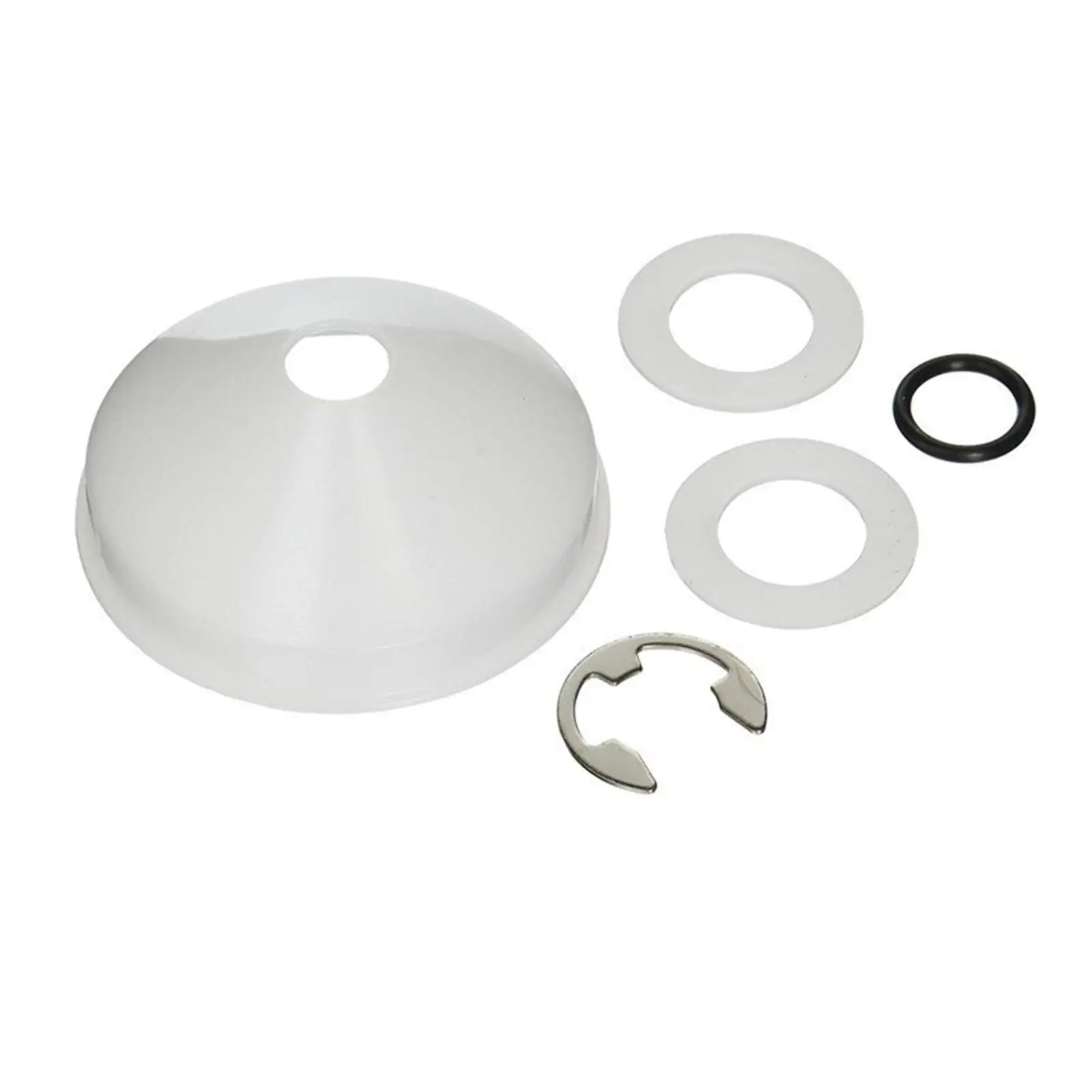 Swimming Pool Filter Locking Knob Pool Strainer Pump Filter Accessory for CX900DA Pool Maintenance Product
Swimming Pool Filter Locking Knob Pool Strainer Pump Filter Accessory for CX900DA Pool Maintenance Product