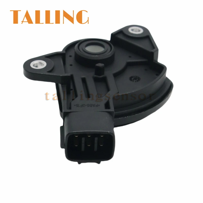 30550-10000 Neutral Safety Switch For Toyota Corolla Camry Geely EC8 2010-2016 3055010000 Auto Parts Accessories
30550-10000 Neutral Safety Switch For Toyota Corolla Camry Geely EC8 2010-2016 3055010000 Auto Parts Accessories