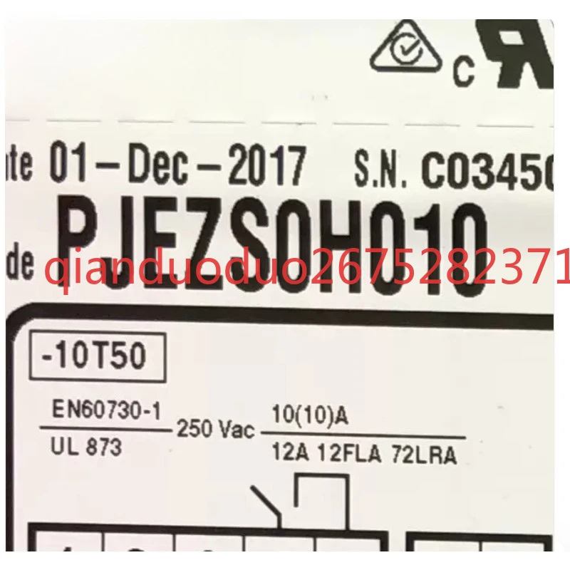 Для CAREL EASY/CAREL PJEZS0H010: винтовое подключение PJEZSOH010
Для CAREL EASY/CAREL PJEZS0H010: винтовое подключение PJEZSOH010