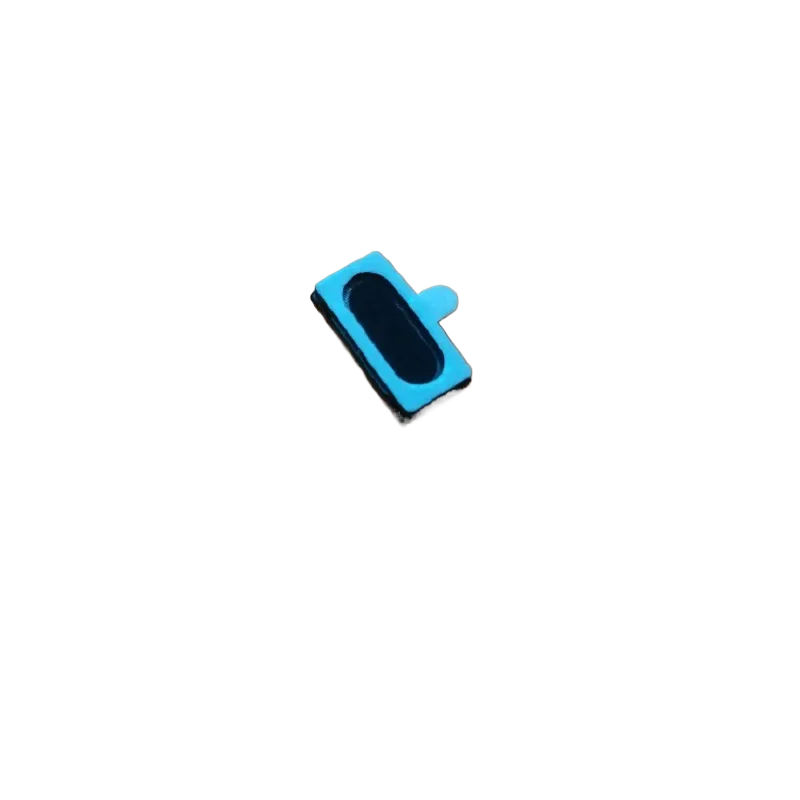 Original New For Doogee X6 Pro/X6 Earpiece Voice Receiver Ear Speaker Repair Part Replacement
Original New For Doogee X6 Pro/X6 Earpiece Voice Receiver Ear Speaker Repair Part Replacement