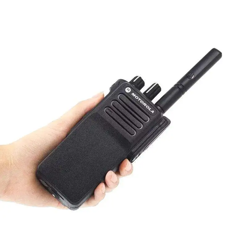 Hot Selling MotoIP68 Dmr Walkie Talkie Dgp8050 Ip Site Walkie Talkie DGP 8050 UHF Dgp5050e for motorol Dgp5050 and Dgp8050e
Hot Selling MotoIP68 Dmr Walkie Talkie Dgp8050 Ip Site Walkie Talkie DGP 8050 UHF Dgp5050e for motorol Dgp5050 and Dgp8050e