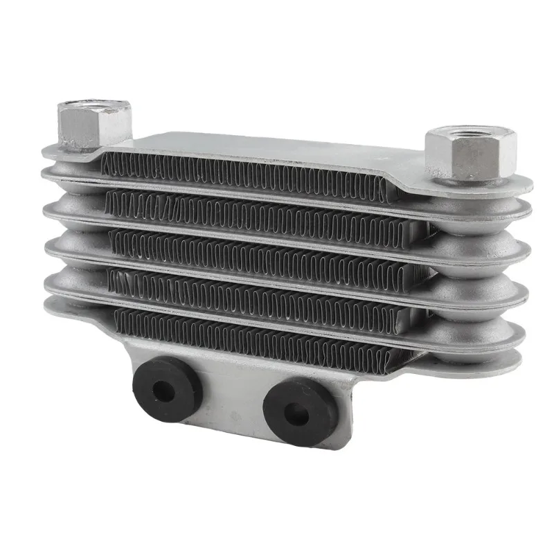 Для 100Cc-250Cc комплект масляного радиатора двигателя мотоцикла-высокое качество 5-рядный внедорожный велосипед ATV аксессуары
Для 100Cc-250Cc комплект масляного радиатора двигателя мотоцикла-высокое качество 5-рядный внедорожный велосипед ATV аксессуары