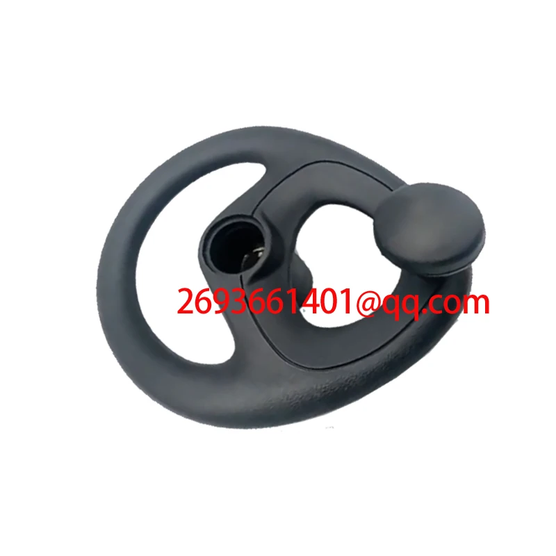 Forklift Spare Parts Steering Wheel with handle OEM 0009910204,0009910206 or 0009910205,For Linde HT25 H35 H40 E20P
Forklift Spare Parts Steering Wheel with handle OEM 0009910204,0009910206 or 0009910205,For Linde HT25 H35 H40 E20P