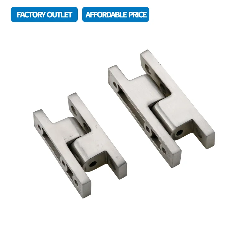 Heavy Duty Thickened Detachable Hinge With Stainless Steel Industrial Equipment Electrical Cabinet Door Hinge
Heavy Duty Thickened Detachable Hinge With Stainless Steel Industrial Equipment Electrical Cabinet Door Hinge