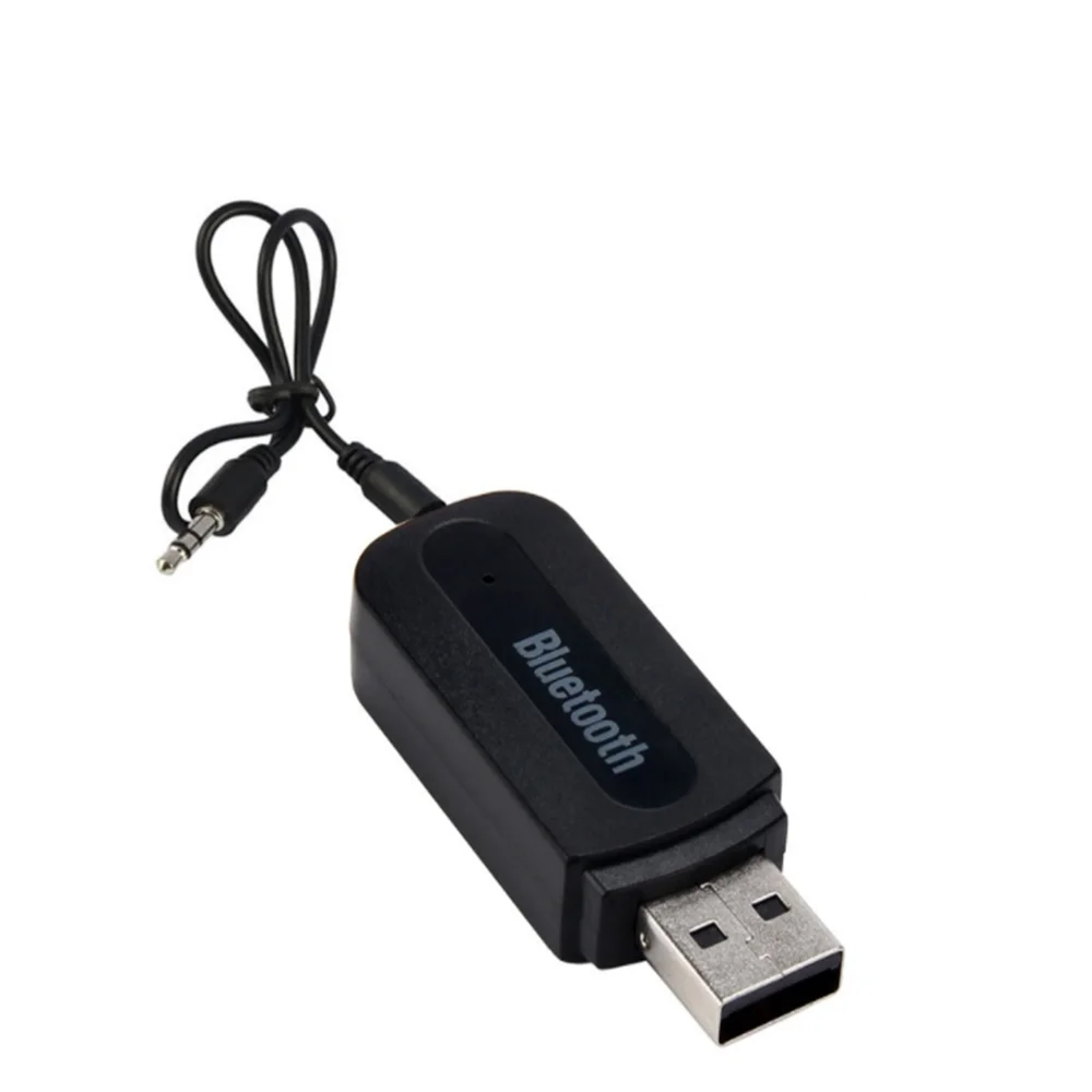 car Bluetooth AUX Music Receiver for Land Rover A9 Range Rover Sport Evoque Freelander 2 Jaguar XE XJ XJL XF C-X16
car Bluetooth AUX Music Receiver for Land Rover A9 Range Rover Sport Evoque Freelander 2 Jaguar XE XJ XJL XF C-X16