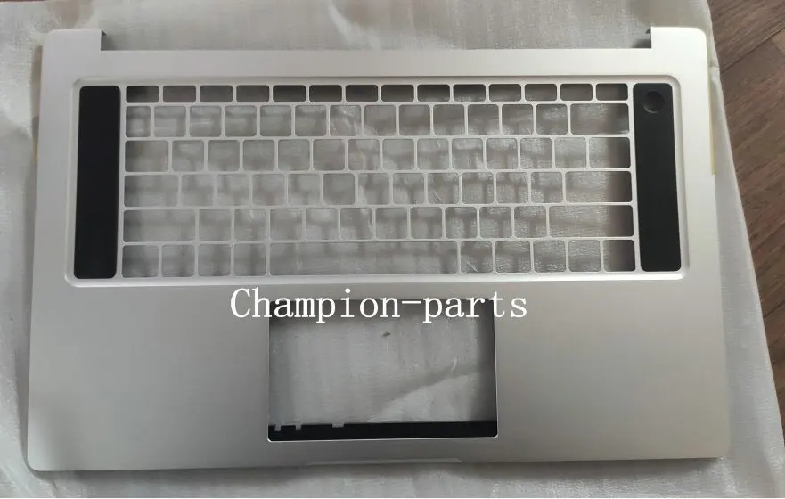 MLLSE AVAILABLE BRAND NEW FOR HUAWEI Matebook D16 HVY-WAP9 2021 PALMREST UPPER CASE LAPTOP SPEAKER HINGE FAST SHIPPING
MLLSE AVAILABLE BRAND NEW FOR HUAWEI Matebook D16 HVY-WAP9 2021 PALMREST UPPER CASE LAPTOP SPEAKER HINGE FAST SHIPPING