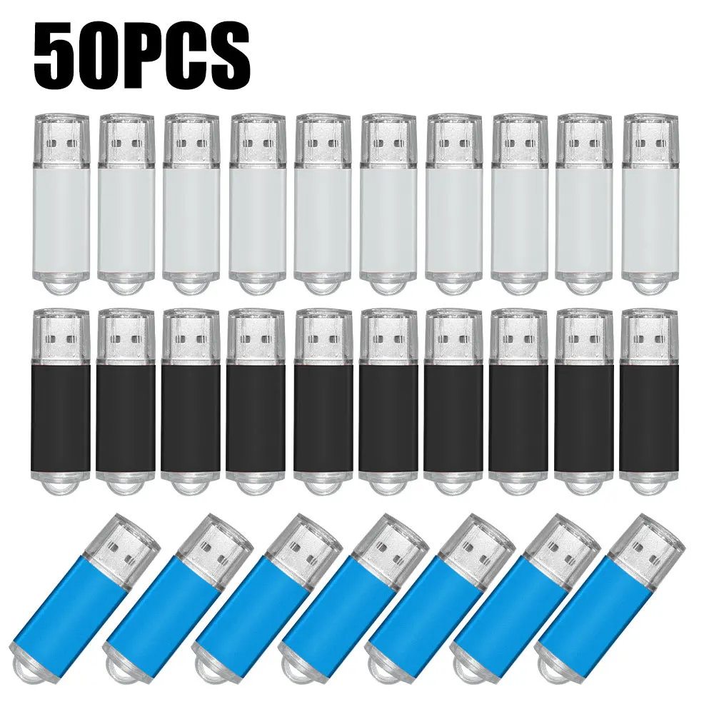 50 шт./лот USB флэш-накопители 4 ГБ 2 ГБ 1 ГБ флэш-накопитель 128 МБ 512 МБ 32 ГБ 16 ГБ 8 ГБ оптовая продажа металлический диск USB бесплатно индивидуальный логотип
50 шт./лот USB флэш-накопители 4 ГБ 2 ГБ 1 ГБ флэш-накопитель 128 МБ 512 МБ 32 ГБ 16 ГБ 8 ГБ оптовая продажа металлический диск USB бесплатно индивидуальный логотип