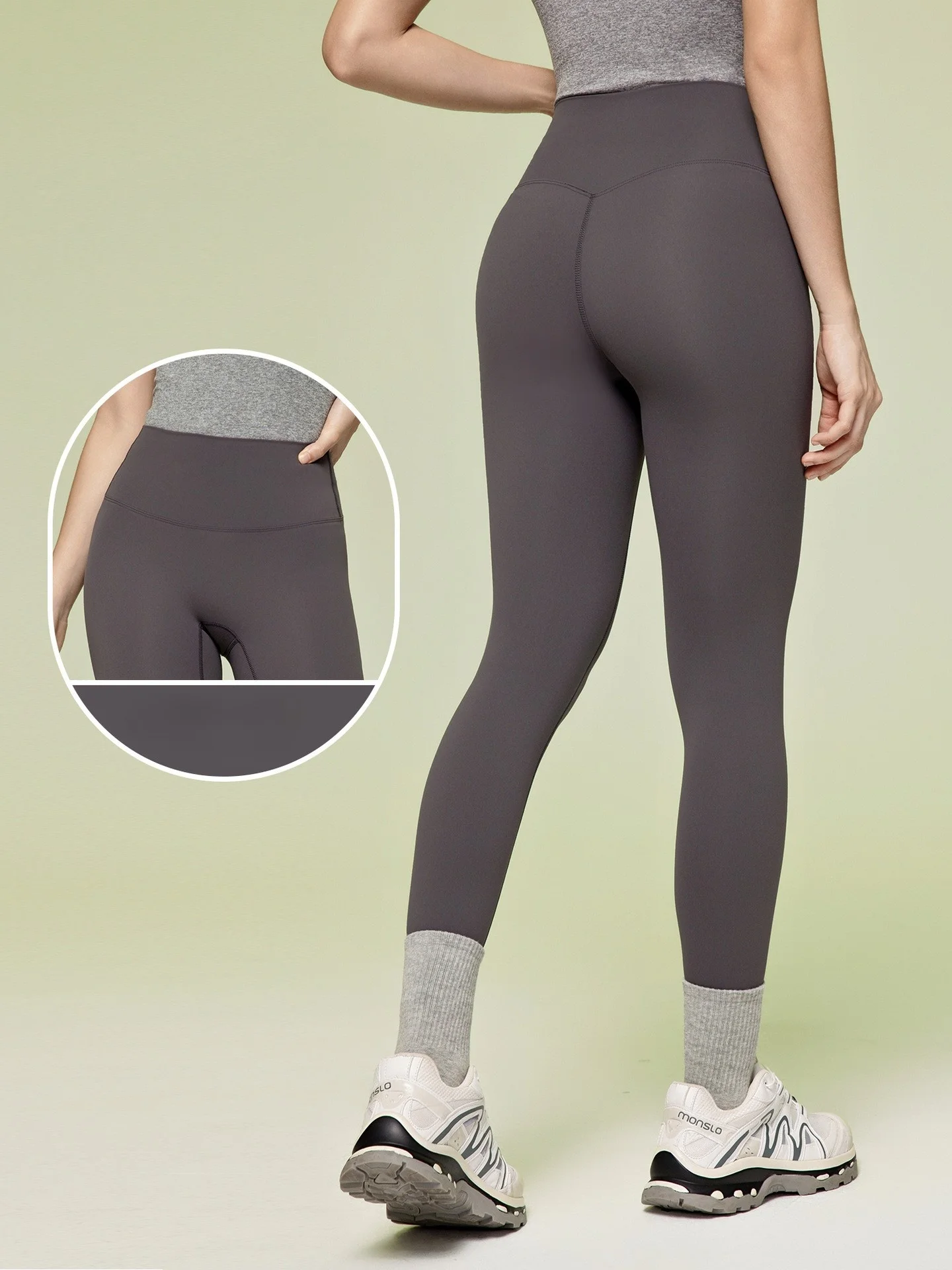 Брюки для йоги оранжевые женские мытые уличные брюки для бега Shaper Belly Control Корректирующее белье для похудения Силиконовый нескользящий тренер Liftting Vibe
Брюки для йоги оранжевые женские мытые уличные брюки для бега Shaper Belly Control Корректирующее белье для похудения Силиконовый нескользящий тренер Liftting Vibe