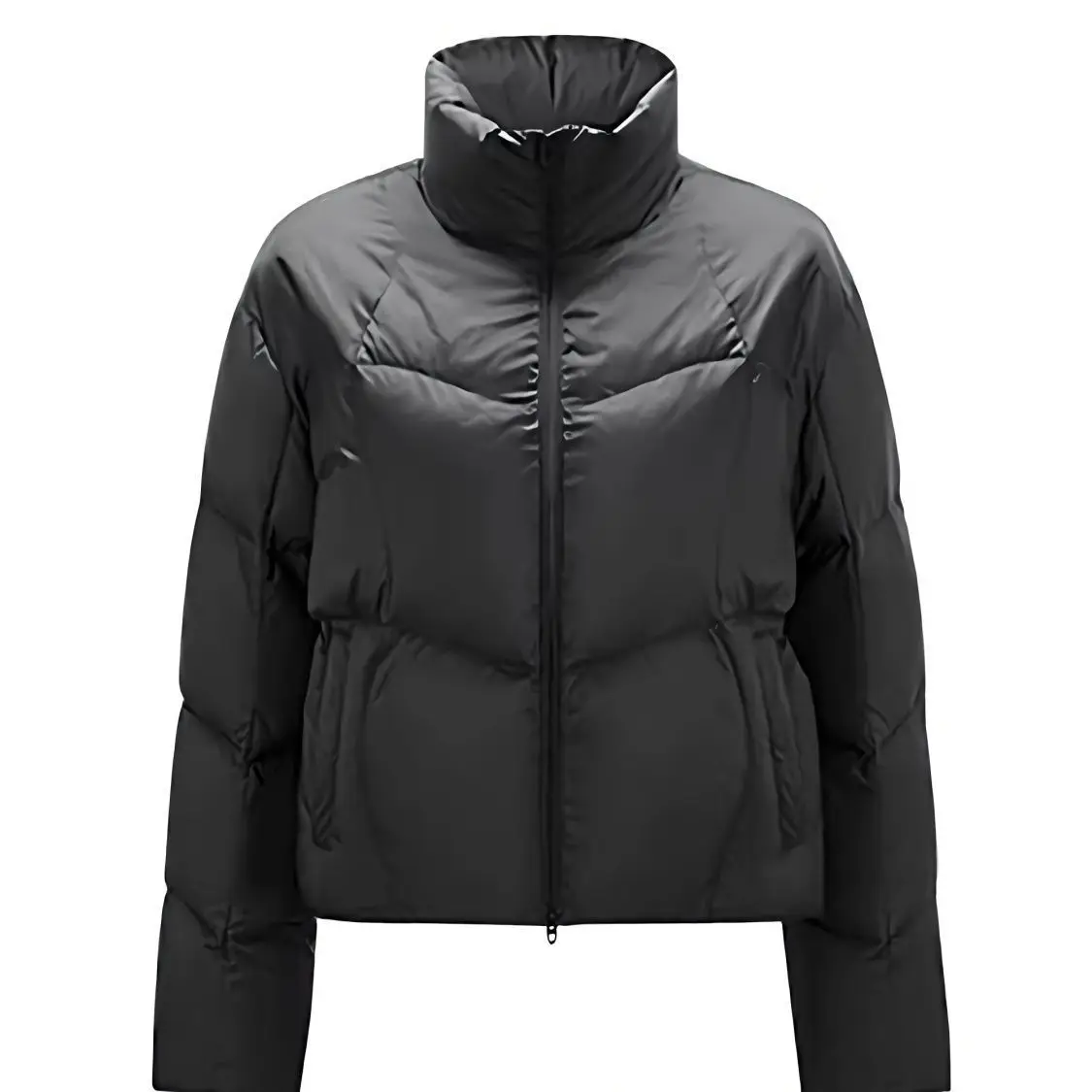 Женские утепленные парки: городская спортивная одежда, легкие многослойные куртки с подкладкой из искусственного меха норки, функциональные, для активного отдыха
Женские утепленные парки: городская спортивная одежда, легкие многослойные куртки с подкладкой из искусственного меха норки, функциональные, для активного отдыха