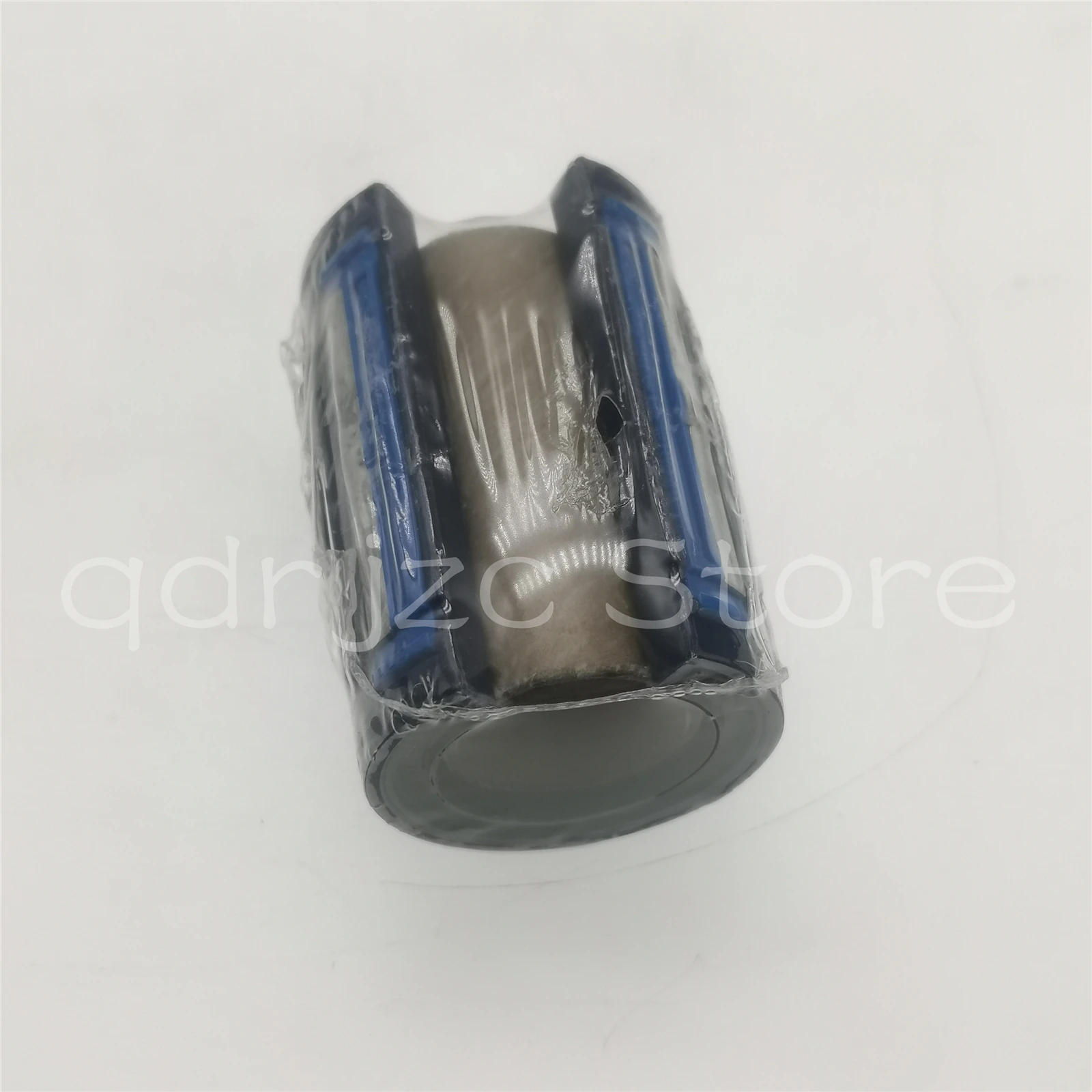 Open type linear motion bearing LBCF25A = KNO2558 KNO25 with dimensions 25X40X58 mm
Open type linear motion bearing LBCF25A = KNO2558 KNO25 with dimensions 25X40X58 mm