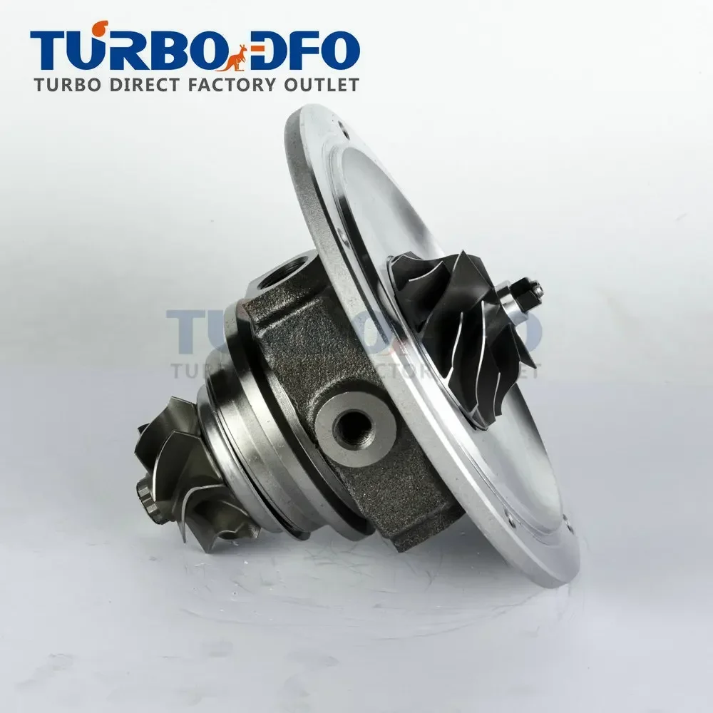 Turbolader RHF4H VN4 14411-MB40B VB420119 Turbine CHRA for Nissan Navara D22 2.5 DCI 81Kw 110HP YD25DDTI 2006-2011 Cartridge
Turbolader RHF4H VN4 14411-MB40B VB420119 Turbine CHRA for Nissan Navara D22 2.5 DCI 81Kw 110HP YD25DDTI 2006-2011 Cartridge