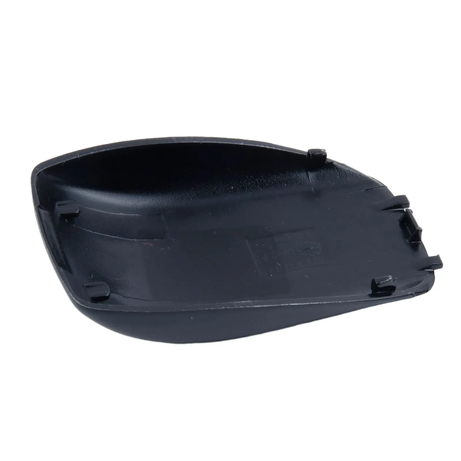 Plastic Hard Case Car Keys Parrts Car Key BACK Cover Car Decoration Car Interior In-Car Technology Car Interior Decoration
Plastic Hard Case Car Keys Parrts Car Key BACK Cover Car Decoration Car Interior In-Car Technology Car Interior Decoration