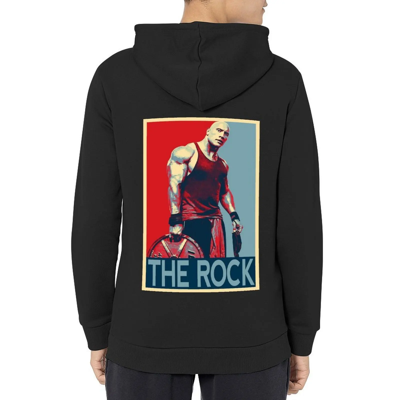 dwayne johnson Hoodie men's sweat-shirt autumn new products fashion men men's autumn clothes tracksuit
dwayne johnson Hoodie men's sweat-shirt autumn new products fashion men men's autumn clothes tracksuit