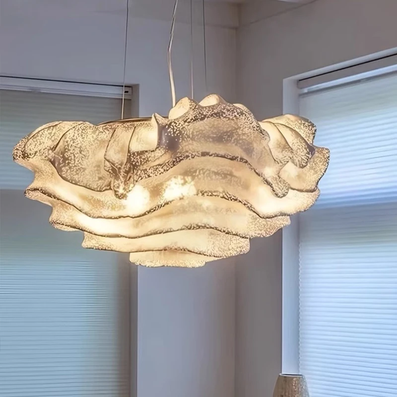 Nordic home decor dining room Pendant lamp lights indoor lighting Ceiling lamp hanging light chandelier lamps for living room
Nordic home decor dining room Pendant lamp lights indoor lighting Ceiling lamp hanging light chandelier lamps for living room