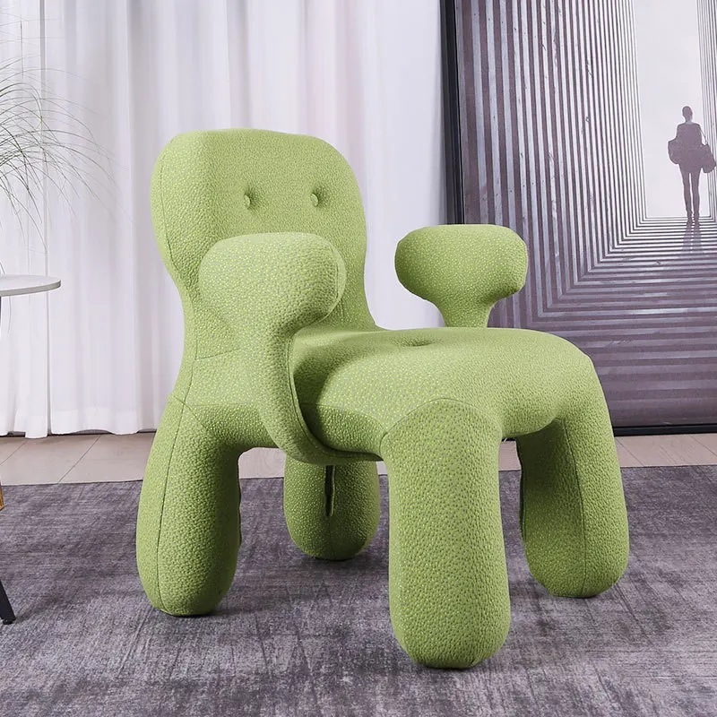Cute baby cartoon seat armchair reading leisure
Cute baby cartoon seat armchair reading leisure