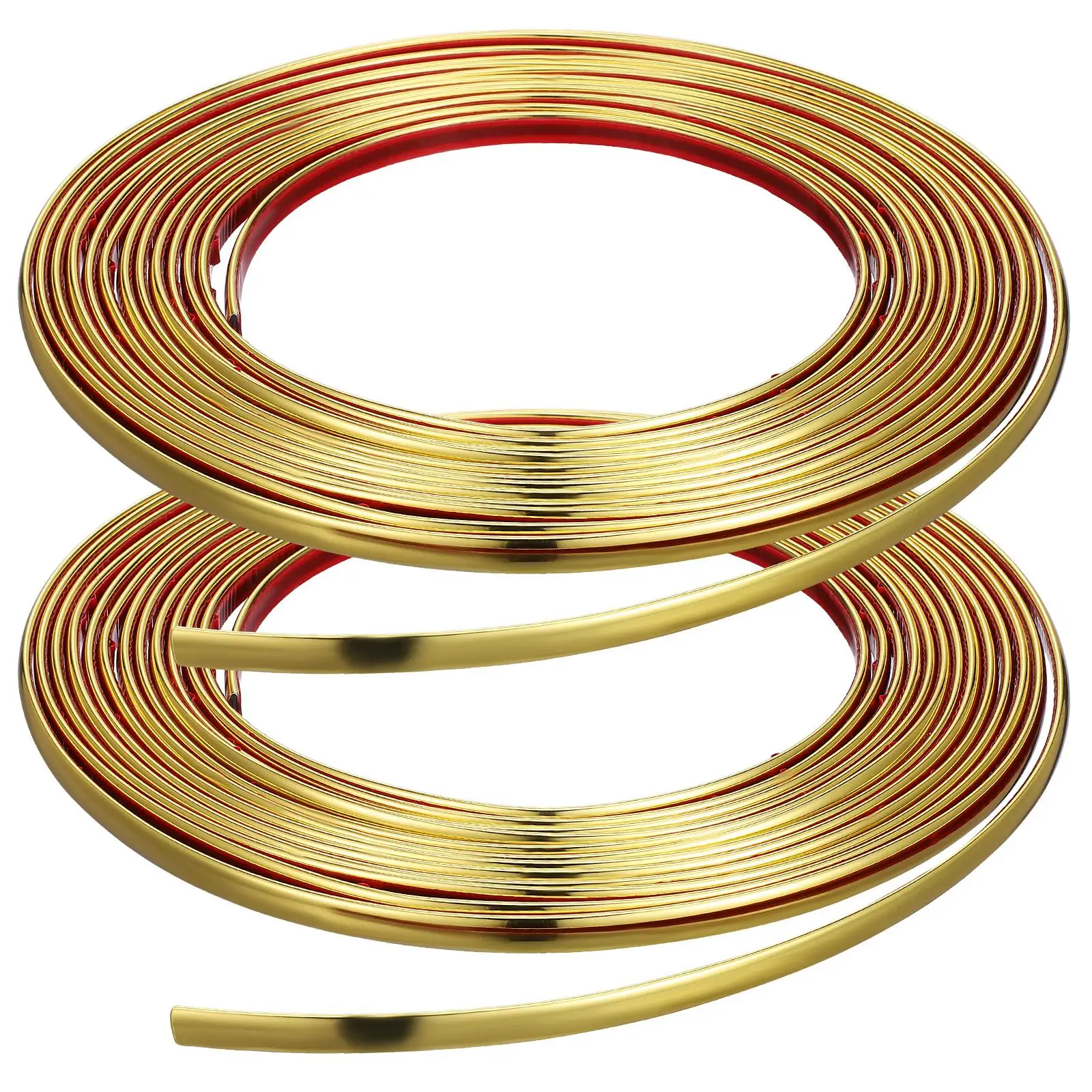 Adhesive Flexible Trim Caulk Strip The Stick Peel and Molding Pvc Mirror Frame Travel
Adhesive Flexible Trim Caulk Strip The Stick Peel and Molding Pvc Mirror Frame Travel