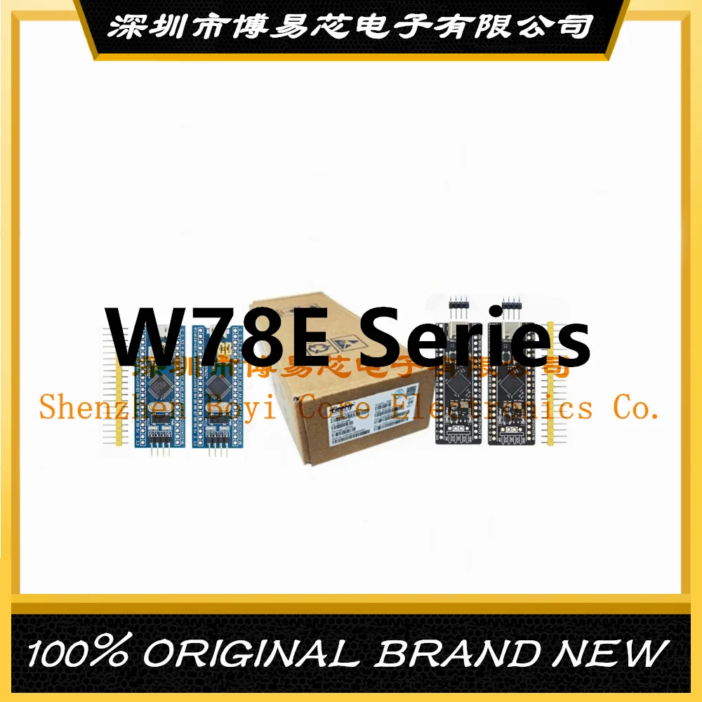 W78E058DDG W78E052DDG W78E054DDG W78E516DDG W78E058DPG W78E058DPG W78E054DPG W78E516DPG PC shell
W78E058DDG W78E052DDG W78E054DDG W78E516DDG W78E058DPG W78E058DPG W78E054DPG W78E516DPG PC shell