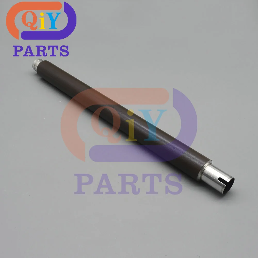 5X FK-6115 FK-6117 FK-7125 Fuser Upper Heat Roller is be KYOCERA M4125idn M4132idn TASKalfa 3212i 4012i / M4125 M4132 3212 4012
5X FK-6115 FK-6117 FK-7125 Fuser Upper Heat Roller is be KYOCERA M4125idn M4132idn TASKalfa 3212i 4012i / M4125 M4132 3212 4012