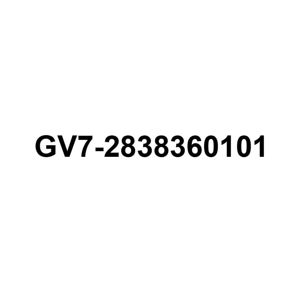 Original For Beko Washing Machine ECWD85WI/ECWI85WI Control Board Motherboard GV7-2838360101
Original For Beko Washing Machine ECWD85WI/ECWI85WI Control Board Motherboard GV7-2838360101