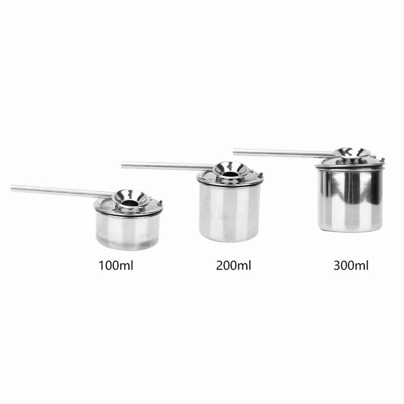 Горшки Спрей Глазурь Керамическая видувная глазурь Используйте аэрозольную краску Керамика Глазури Инструменты Серебряный металлический распылитель Краска-спрей для глазури
Горшки Спрей Глазурь Керамическая видувная глазурь Используйте аэрозольную краску Керамика Глазури Инструменты Серебряный металлический распылитель Краска-спрей для глазури