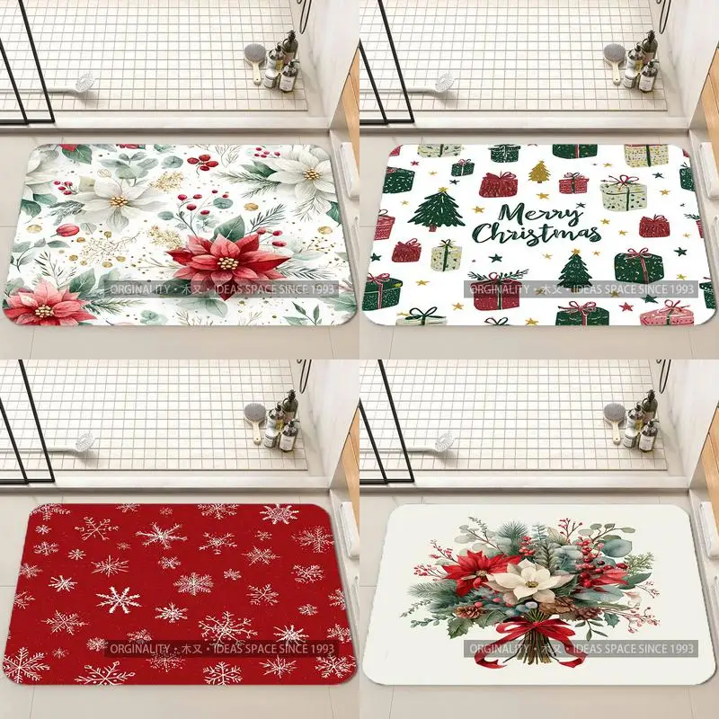 Коврик с цветочным узором, украшение для гостиной, домашний диван, нескользящий ковер, кабинет, спальня, татами, детский мягкий напольный коврик
Коврик с цветочным узором, украшение для гостиной, домашний диван, нескользящий ковер, кабинет, спальня, татами, детский мягкий напольный коврик