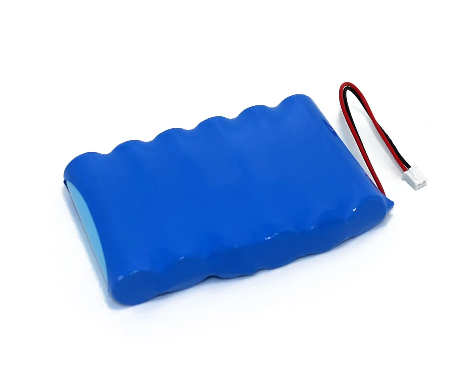 Portable Bluetooth Audio Brook Stone Big Blue Party Speaker Protected 11.1V 5200-7000mAh Li-ion Rechargeable Battery
Portable Bluetooth Audio Brook Stone Big Blue Party Speaker Protected 11.1V 5200-7000mAh Li-ion Rechargeable Battery