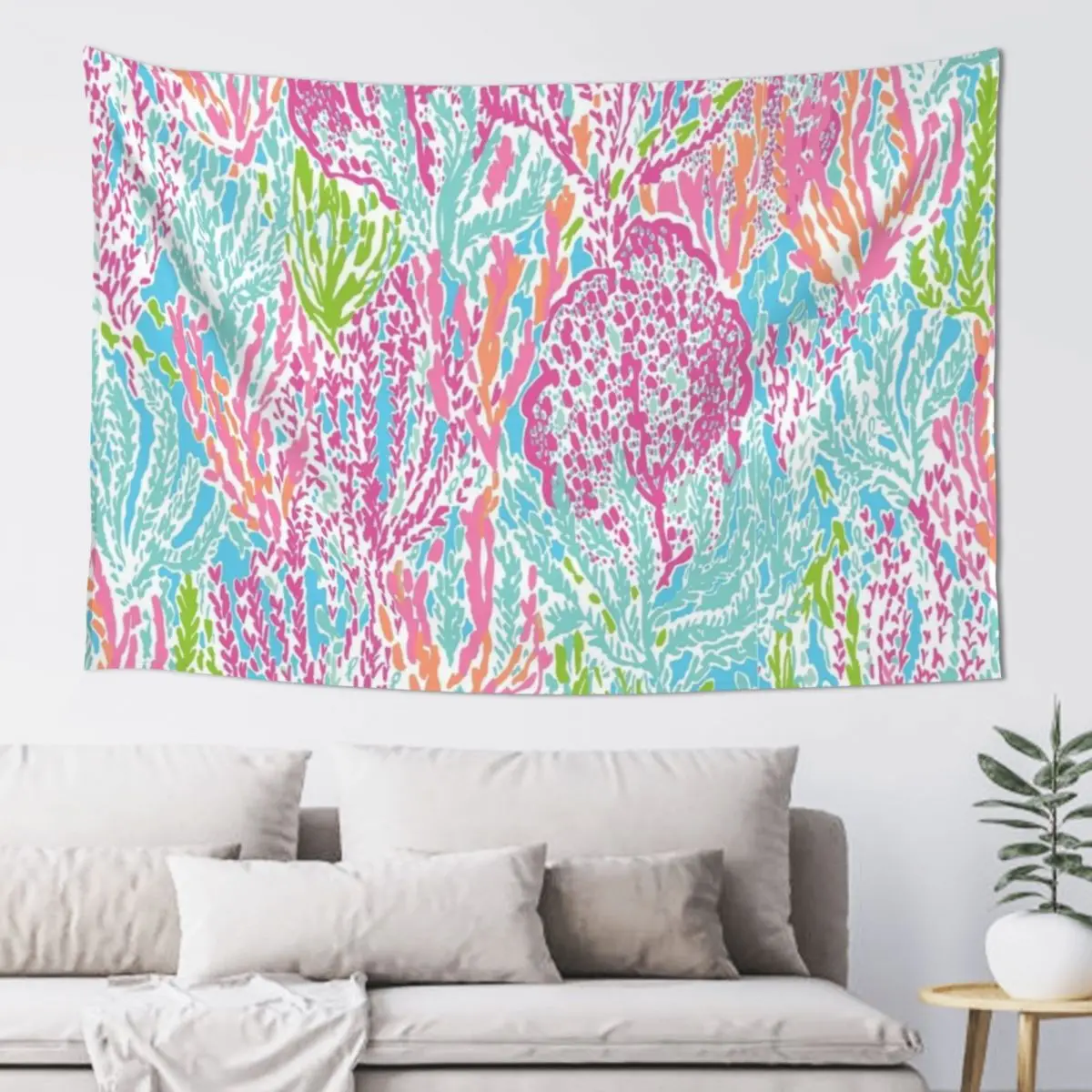 Lilly Inspired Print Tapestry Room Decor Aesthetic Home Decorations Aesthetic Decorative Wall Mural Tapestry
Lilly Inspired Print Tapestry Room Decor Aesthetic Home Decorations Aesthetic Decorative Wall Mural Tapestry
