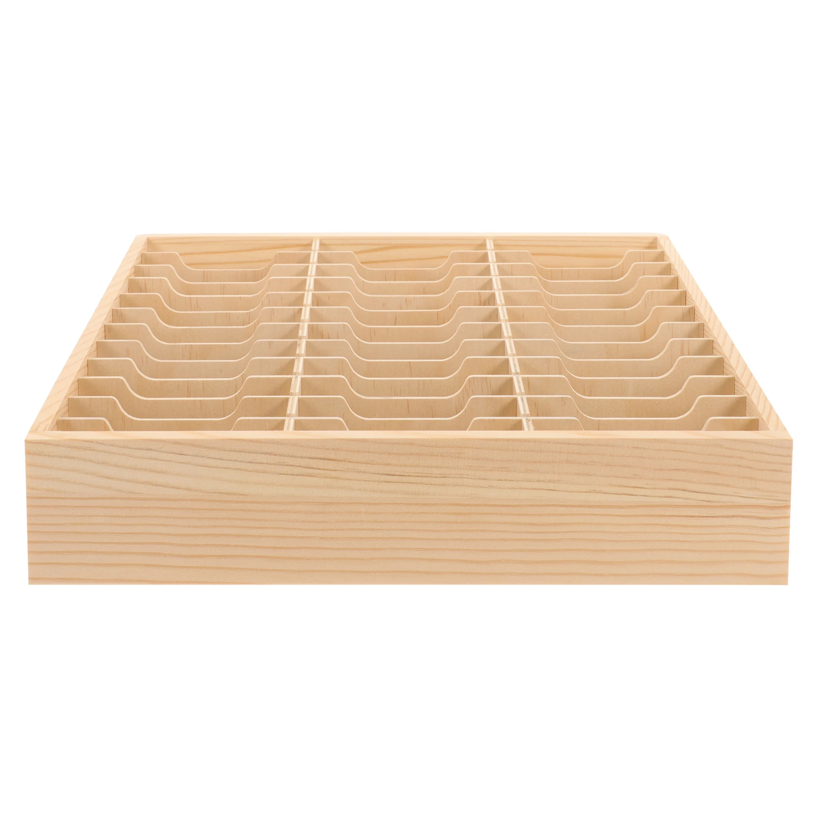 Mobile Phone Management Rack Desktop Storage Holder Wicker Table Cell Organizer Meeting Room Wooden Classroom
Mobile Phone Management Rack Desktop Storage Holder Wicker Table Cell Organizer Meeting Room Wooden Classroom