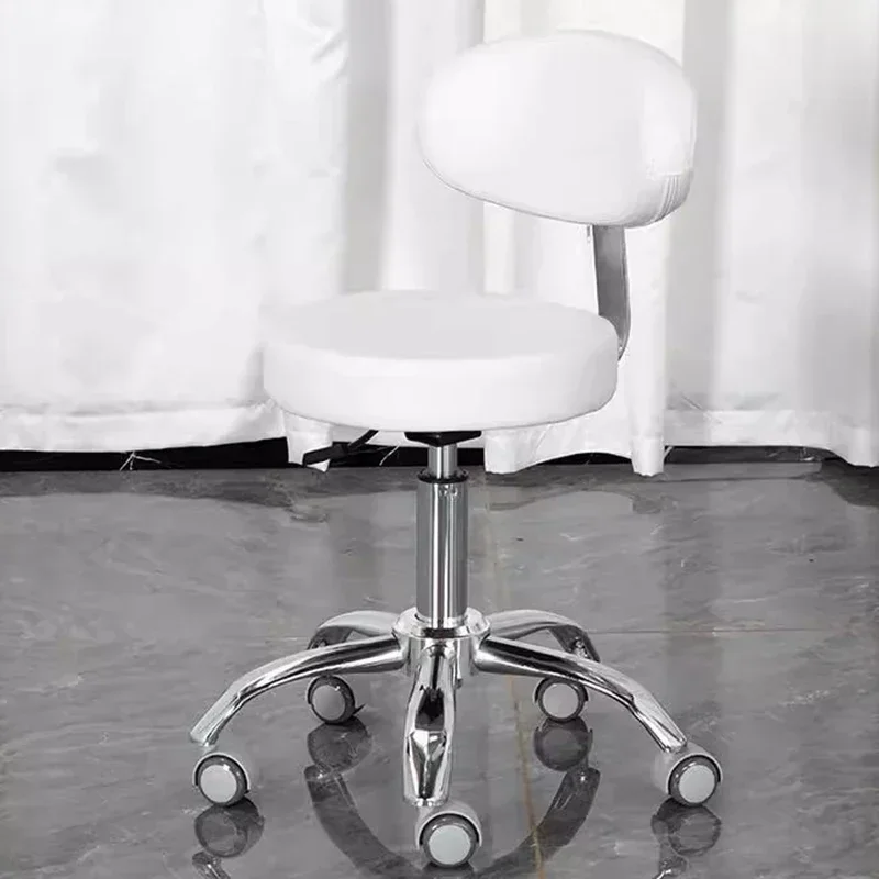 Салон красоты Парикмахерское кресло Профессиональный педикюр Косметолог Парикмахерские кресла Silla Barberia Откидная мебель для волос
Салон красоты Парикмахерское кресло Профессиональный педикюр Косметолог Парикмахерские кресла Silla Barberia Откидная мебель для волос