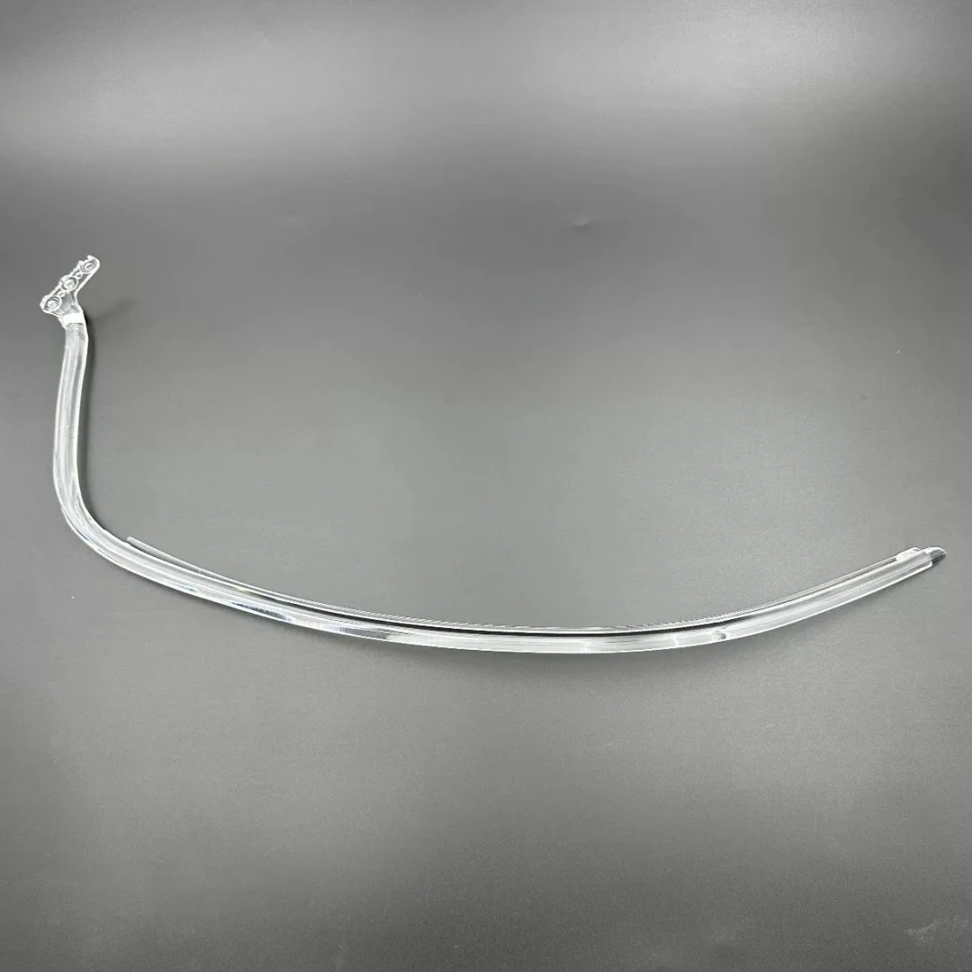 NEW LED Headlight DRL Tube Light Tube Acrylic Light Line For Mercedes A CLASS W176 AMG 2016 2017 2018
NEW LED Headlight DRL Tube Light Tube Acrylic Light Line For Mercedes A CLASS W176 AMG 2016 2017 2018