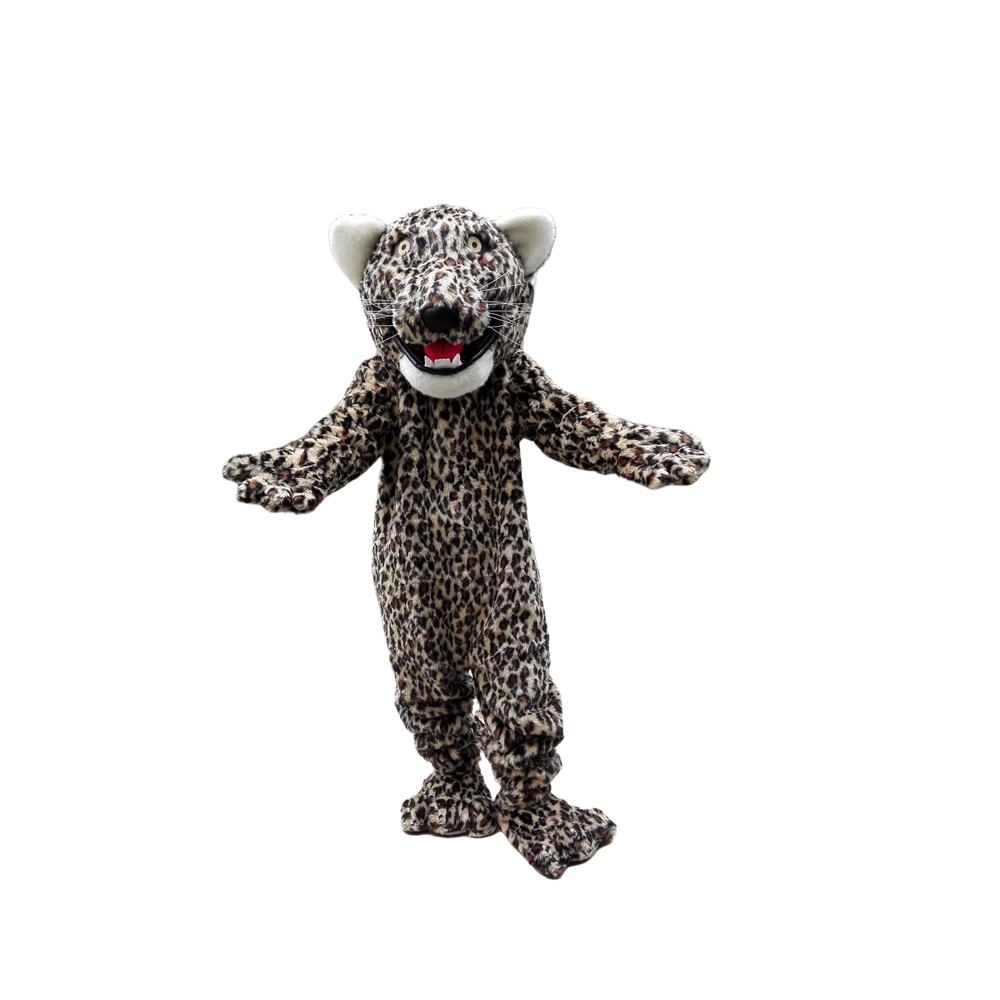 jaguar mascot costume cheetah custom fancy costume anime cosplay kits mascotte fancy dress carnival costume41798
jaguar mascot costume cheetah custom fancy costume anime cosplay kits mascotte fancy dress carnival costume41798