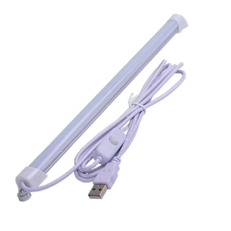 Small desk lamp learning bedside lamp student writing homework magnetic attraction
Small desk lamp learning bedside lamp student writing homework magnetic attraction