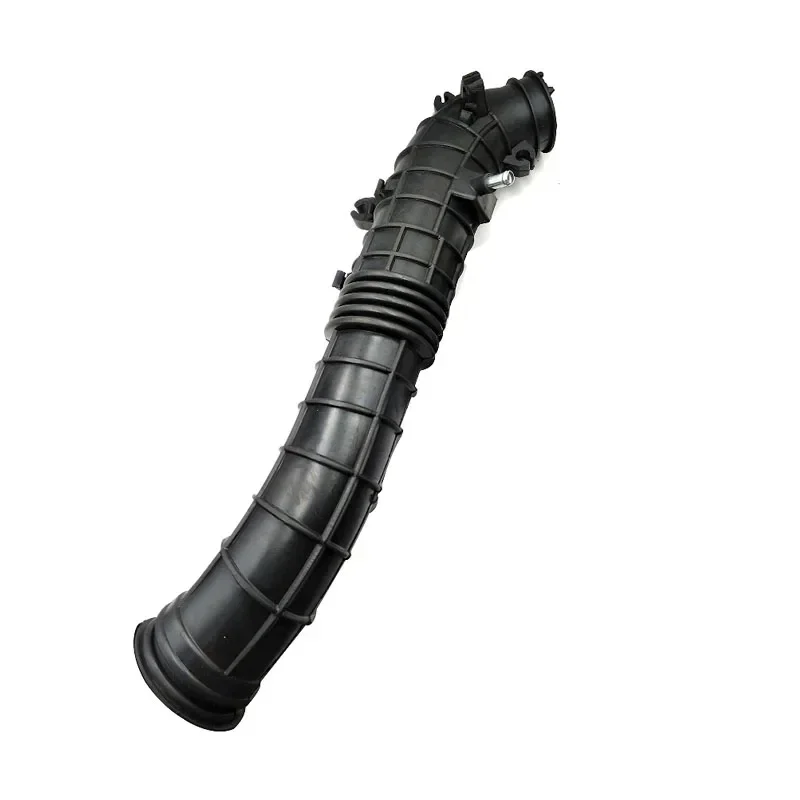High quality 17228-PAA-G00 Air Intake Mass Flow Meter Rubber Hose Boot for Honda CRV 2.4L 17228 PAA G00 17228PAAG00
High quality 17228-PAA-G00 Air Intake Mass Flow Meter Rubber Hose Boot for Honda CRV 2.4L 17228 PAA G00 17228PAAG00