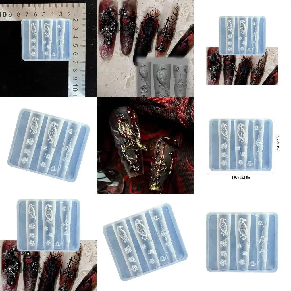 31BF многоразовый мягкий силиконовый плесень с замысловаты
31BF многоразовый мягкий силиконовый плесень с замысловаты