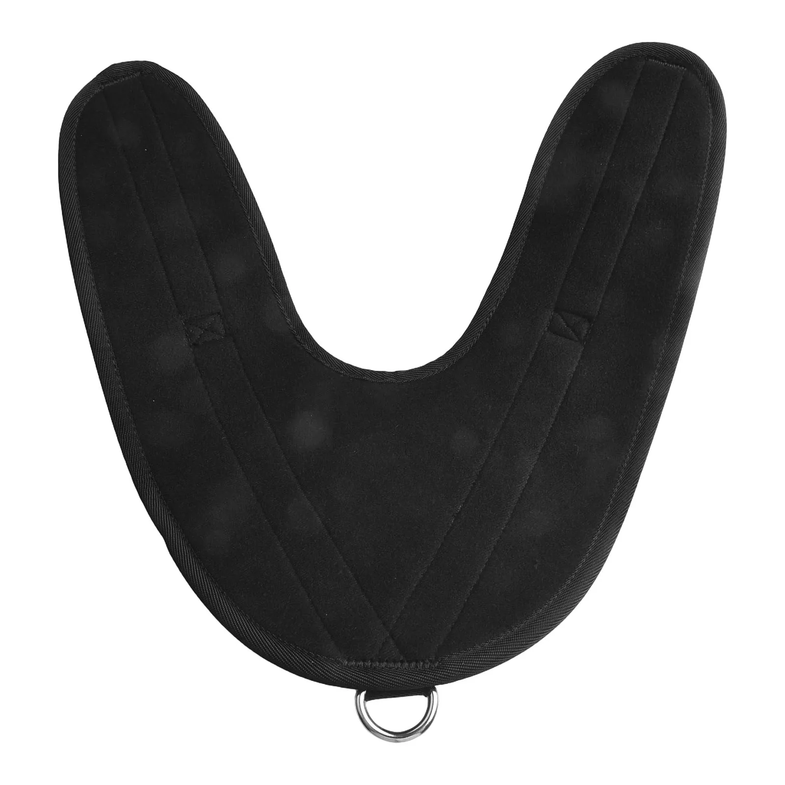 Тренировка живота Ремень для скручивания пресса Спиральный веревочный ремень Комфортный дизайн Тренировка всего тела Опыт фитнес-тренировки
Тренировка живота Ремень для скручивания пресса Спиральный веревочный ремень Комфортный дизайн Тренировка всего тела Опыт фитнес-тренировки