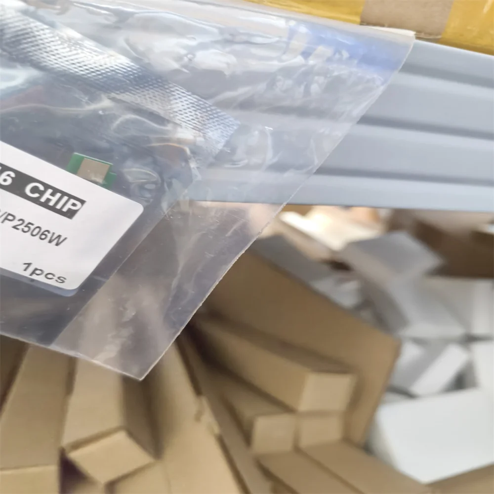 PC-211EV PC-211E PC-211 PC 210 PC-230R PA-210 PB-210 Чип картриджа с тонером для Pantum M6500 M6550 M6600 P2500 P2200 P2207 P2500W 
PC-211EV PC-211E PC-211 PC 210 PC-230R PA-210 PB-210 Чип картриджа с тонером для Pantum M6500 M6550 M6600 P2500 P2200 P2207 P2500W