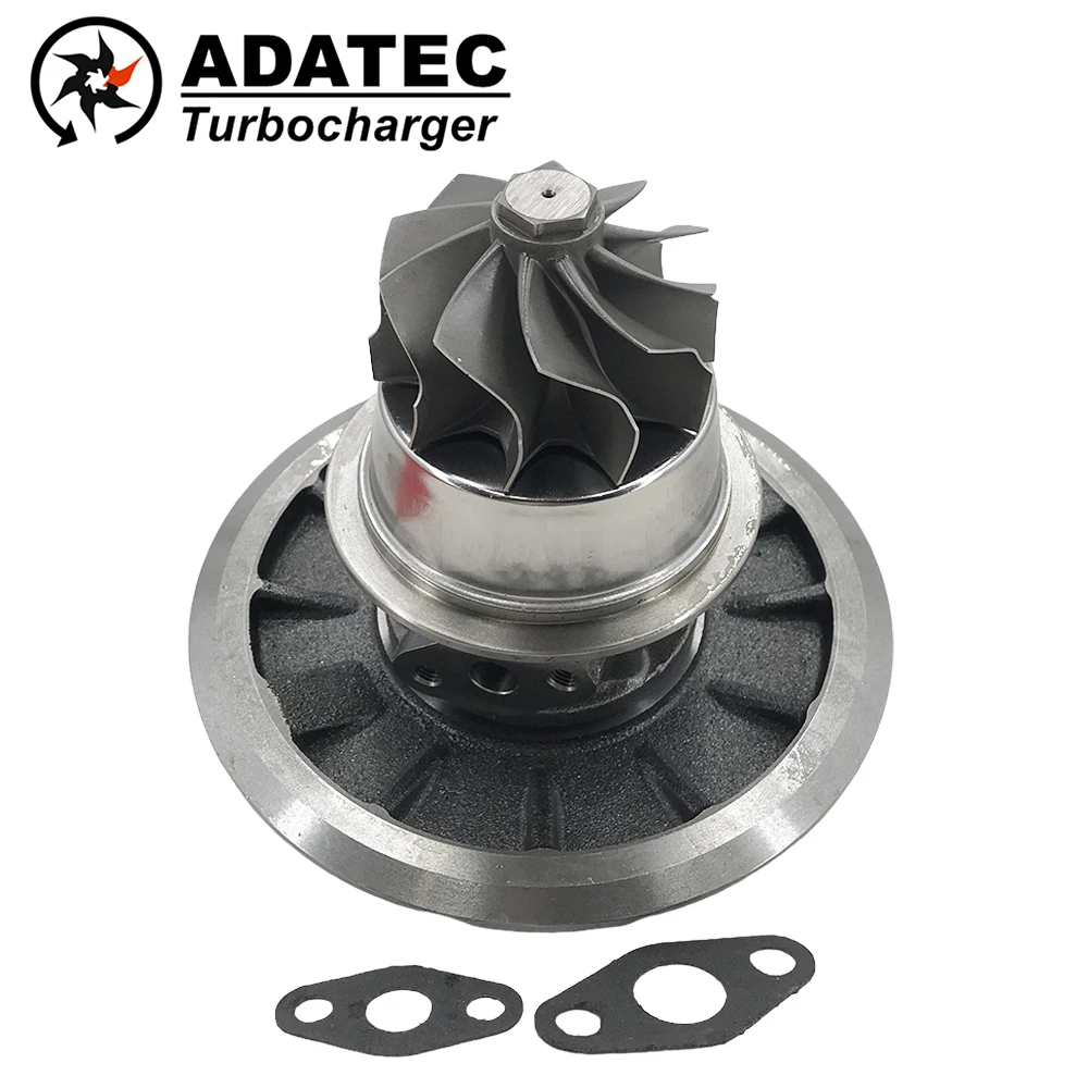 23522190 714792-5002S Turbo Cartridge GT42 23525463 Turbine CHRA For Detroit Diesel Highway Truck Series 60 diesel engine
23522190 714792-5002S Turbo Cartridge GT42 23525463 Turbine CHRA For Detroit Diesel Highway Truck Series 60 diesel engine