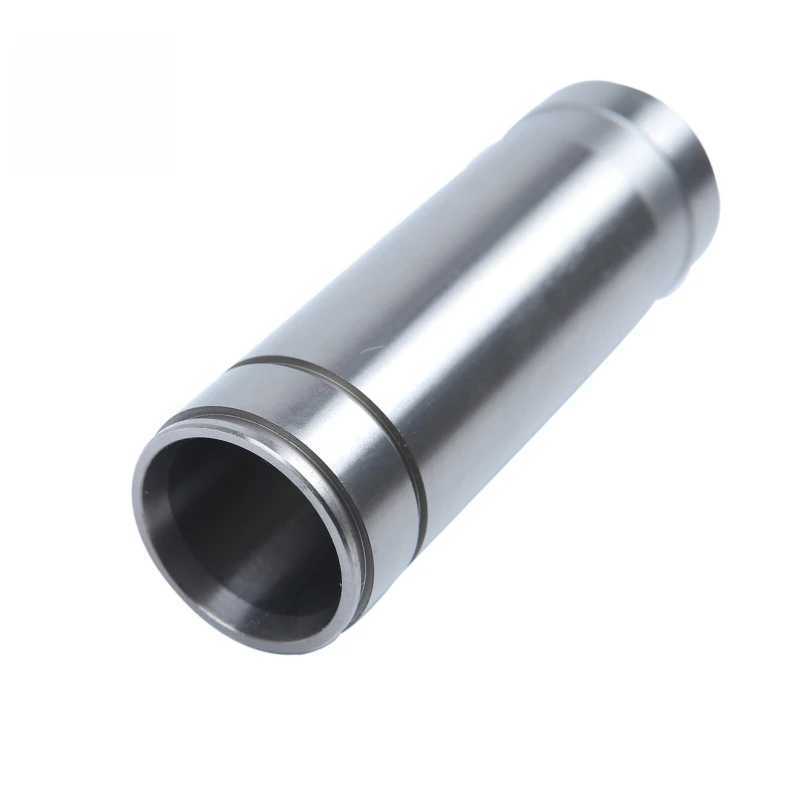 Внутренняя втулка цилиндра безвоздушного распылителя краски 248210 для 5900 1595 1095
Внутренняя втулка цилиндра безвоздушного распылителя краски 248210 для 5900 1595 1095