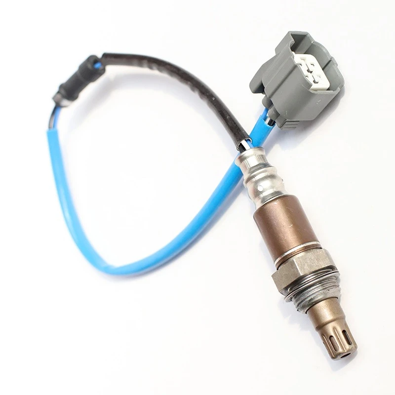 36531-RAA-A01 36531-RAA-A02 234-9040 Lambda Front o2 oxygen sensor for Honda Accord 7th generation 2.4L
36531-RAA-A01 36531-RAA-A02 234-9040 Lambda Front o2 oxygen sensor for Honda Accord 7th generation 2.4L