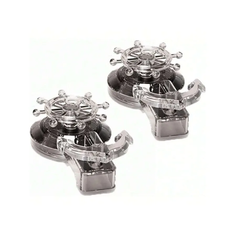 Suction Cup Hooks, Removable And Reusable Small Suction Cups For Shower, Windows, Bathroom, Glass, Door, Kitchen, 2 Pcs, Gray,
Suction Cup Hooks, Removable And Reusable Small Suction Cups For Shower, Windows, Bathroom, Glass, Door, Kitchen, 2 Pcs, Gray,