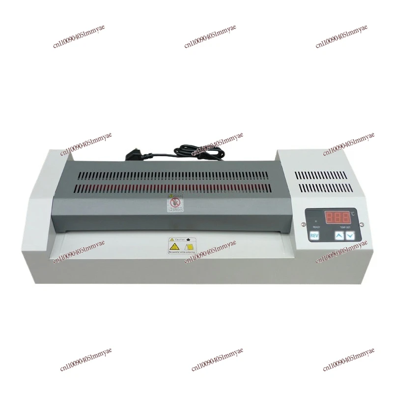 A3 plastic sealing machine over plastic over glue machine numerical control can be cold mounted iron shell iron gear
A3 plastic sealing machine over plastic over glue machine numerical control can be cold mounted iron shell iron gear