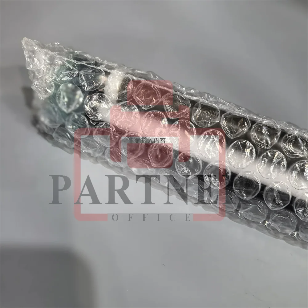 AD02-7050 original Charge Roller Assembly for Ricoh MPC 4003 4503 5003 5503 C3003 C4003 C4503 C5003 PCR Unit Copier Parts
AD02-7050 original Charge Roller Assembly for Ricoh MPC 4003 4503 5003 5503 C3003 C4003 C4503 C5003 PCR Unit Copier Parts