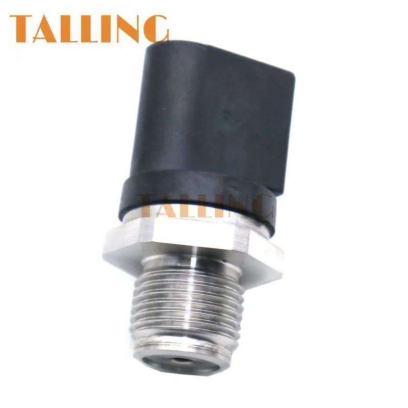 0281002700 Fuel Rail Pressure Sensor For Mercedes-Benz W210 CL203 M-Class Sprinter Vito Box Antos New 0051535828 A0051535828
0281002700 Fuel Rail Pressure Sensor For Mercedes-Benz W210 CL203 M-Class Sprinter Vito Box Antos New 0051535828 A0051535828