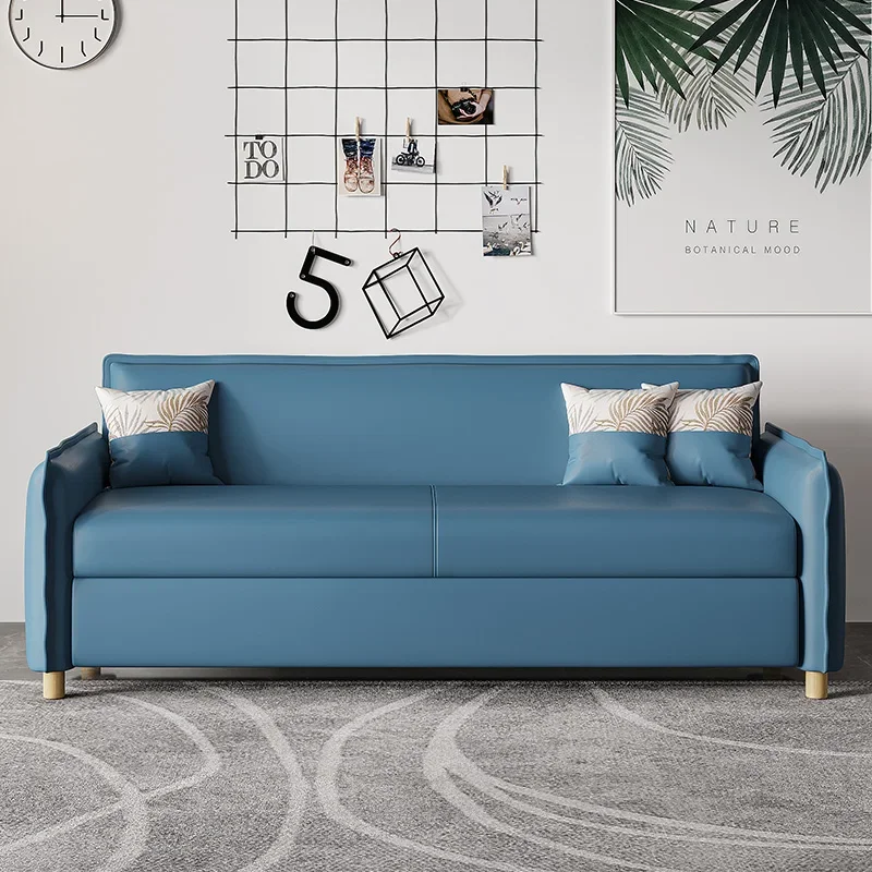 Two Seater Nordic Living Room Sofas European Kawaii Armchair Lazy Sofas Floor Lounge Luxury Divani Da Soggiorno Home Furniture
Two Seater Nordic Living Room Sofas European Kawaii Armchair Lazy Sofas Floor Lounge Luxury Divani Da Soggiorno Home Furniture