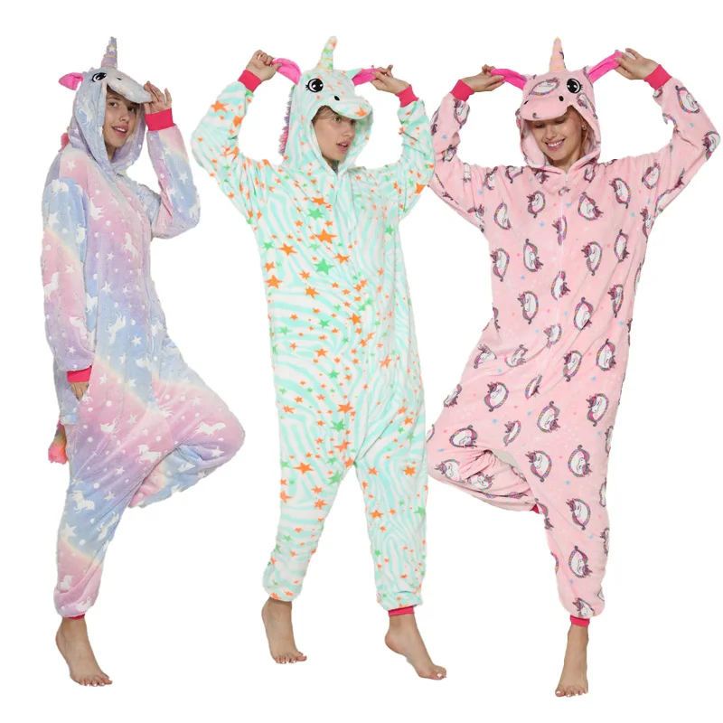 Зимние Утепленные повседневные ночные рубашки Kigurumi, домашняя одежда большого размера, теплая одежда для косплея на Хэллоуин, комбинезон с капюшоном для взрослых, пижамы
Зимние Утепленные повседневные ночные рубашки Kigurumi, домашняя одежда большого размера, теплая одежда для косплея на Хэллоуин, комбинезон с капюшоном для взрослых, пижамы