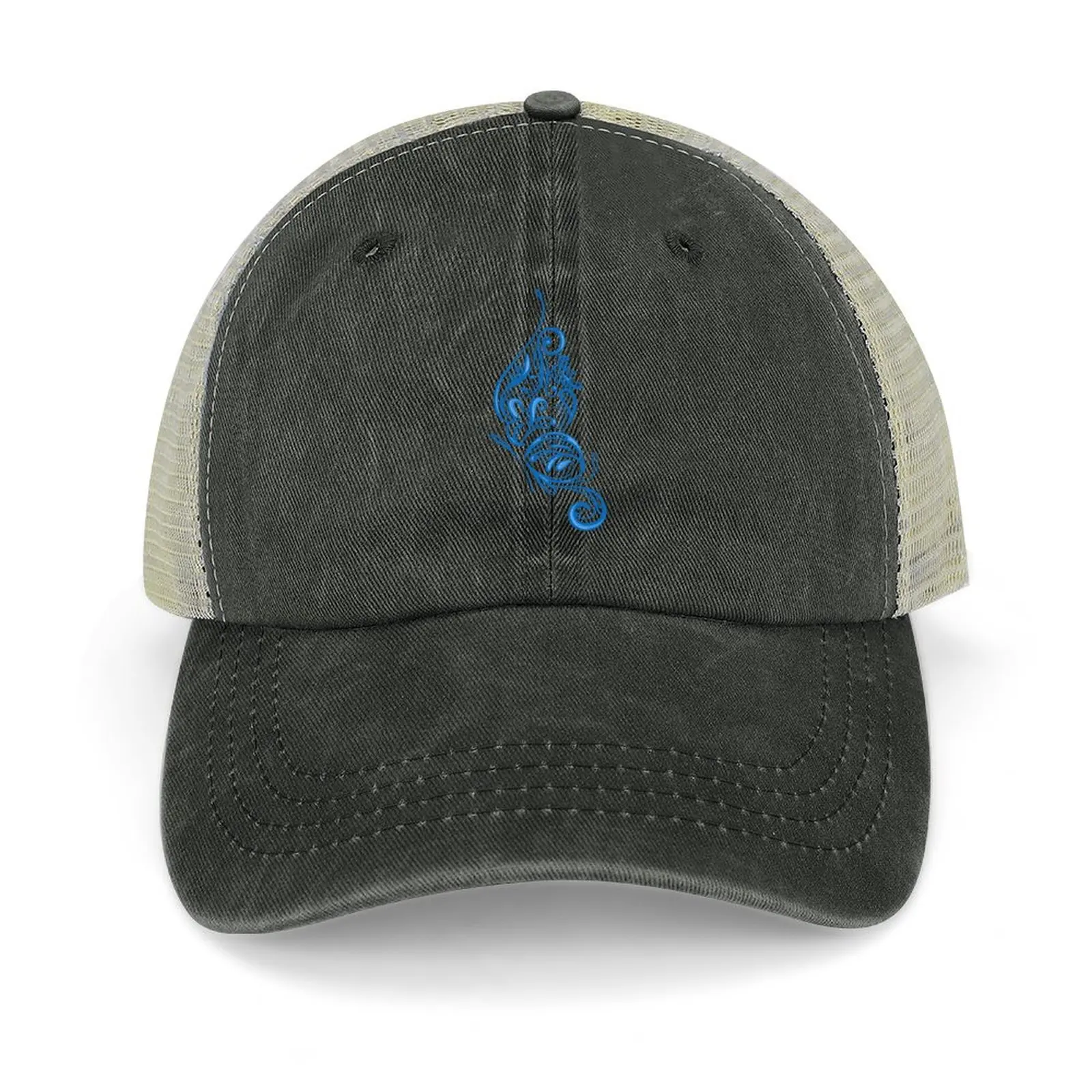 Gorgeous swirly butterfly with shading Baseball Cap New In The Hat Beach Bag Icon Men's Luxury Women's
Gorgeous swirly butterfly with shading Baseball Cap New In The Hat Beach Bag Icon Men's Luxury Women's