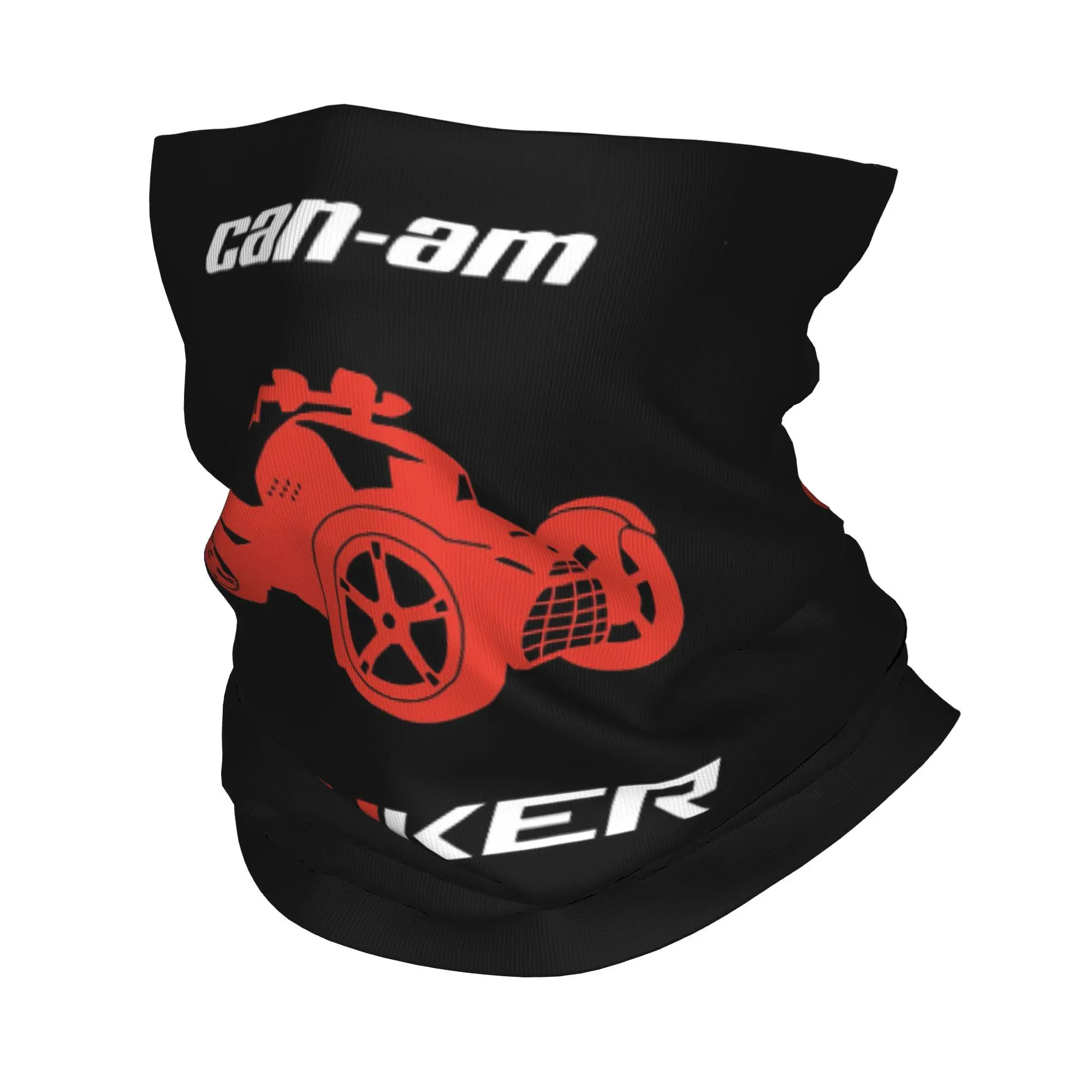 Can I Am Ryker Off-Road Brp Atv Graphic Bandana Neck Gaiter Printed Mask Scarf Multi-use Face Mask Outdoor Sports Unisex Adult
Can I Am Ryker Off-Road Brp Atv Graphic Bandana Neck Gaiter Printed Mask Scarf Multi-use Face Mask Outdoor Sports Unisex Adult